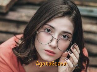 AgataGrase Sexcam Portal