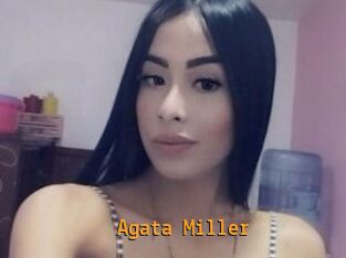 Agata_Miller