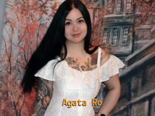 Agata_Ro