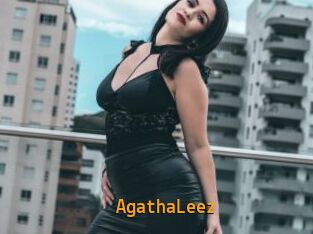 AgathaLeez