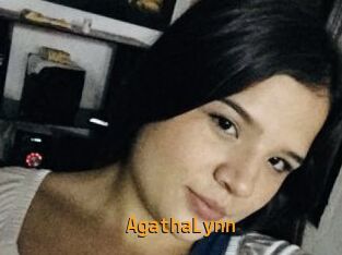 AgathaLynn