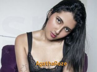 AgathaRoze