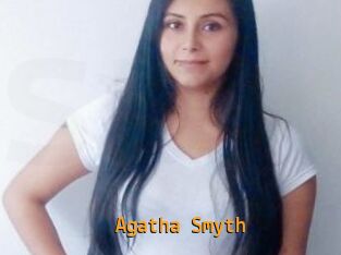 Agatha_Smyth