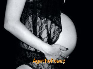 AgathePower