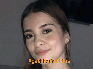 AgathhaCollins