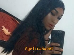 AgelicaSweet