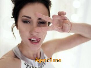 AgentJane
