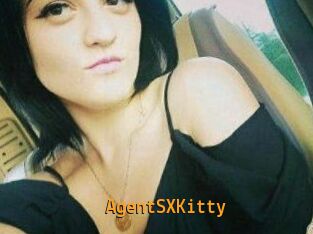 Agent_SX_Kitty