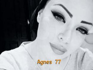 Agnes_77
