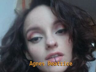 Agnes_Beatrice