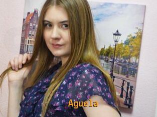 Aguela