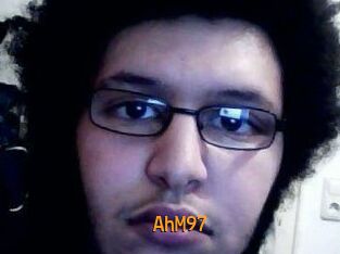 AhM97