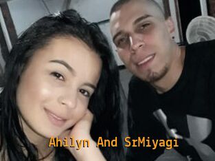 Ahilyn_And_SrMiyagi