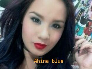Ahina_blue