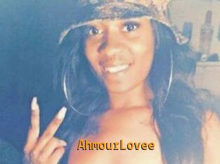 Ahmour_Lovee