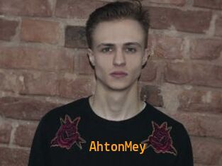 AhtonMey