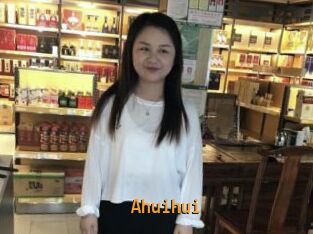Ahuihui