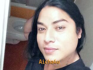 Aicha4u