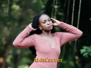 AidaCarter