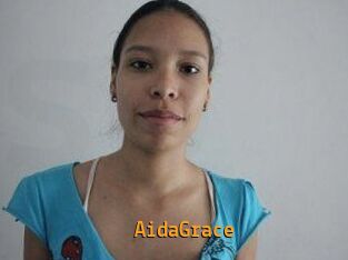 AidaGrace