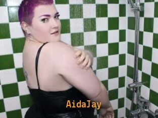 AidaJay