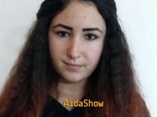 AidaShow