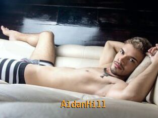 AidanHill