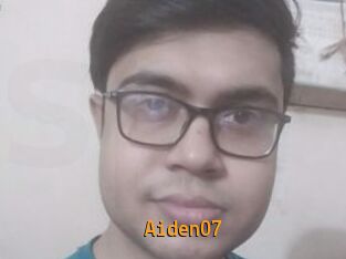 Aiden07