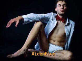 AidenBlue