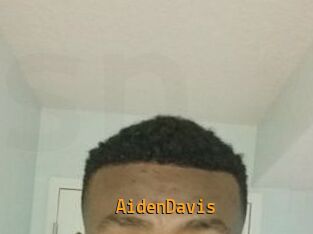 Aiden_Davis