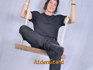 AidenGrand