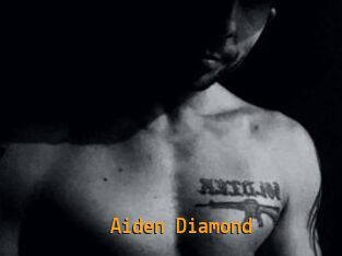 Aiden_Diamond