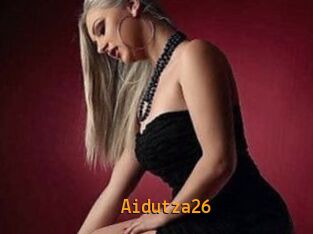Aidutza26