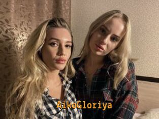 AikoGloriya