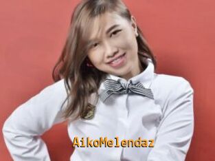 AikoMelendaz