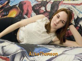 AikoThomson