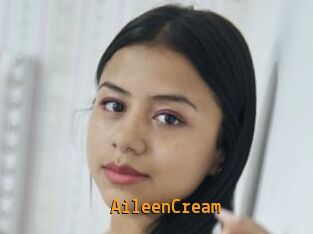 AileenCream