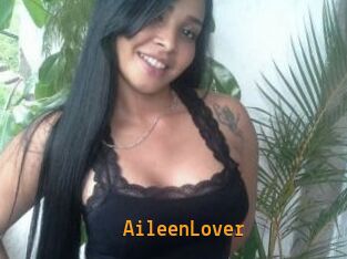 AileenLover