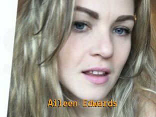 Aileen_Edwards