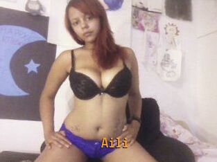 Aili