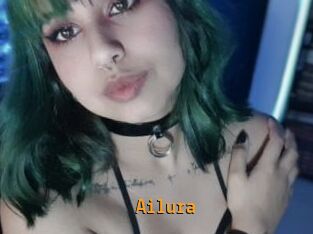 Ailura