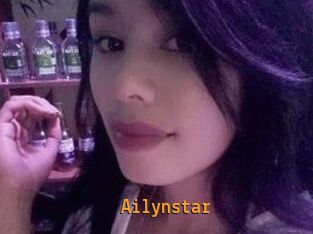 Ailyn_star