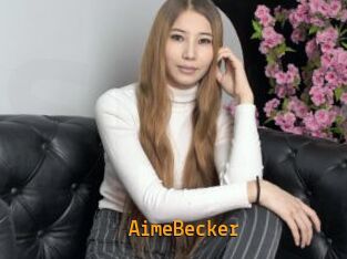 AimeBecker