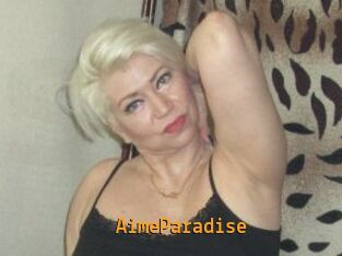AimeParadise