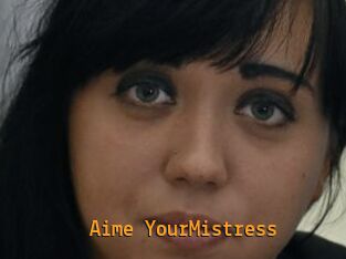 Aime_YourMistress