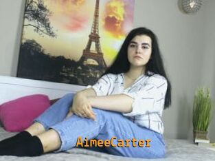 AimeeCarter