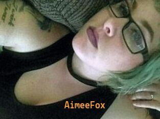 AimeeFox