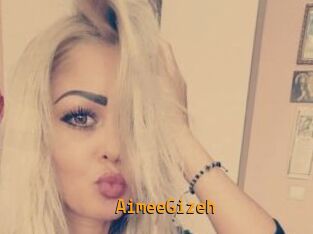 AimeeGizeh