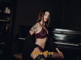 AimeeJee
