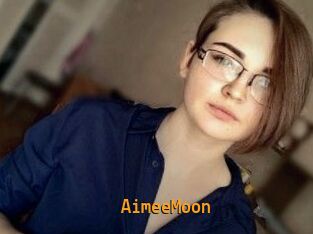AimeeMoon